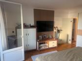 Foto - 3 Zimmer Etagenwohnung zum Kaufen in Offenbach am Main