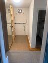 Foto - 3 Zimmer Etagenwohnung in Offenbach am Main