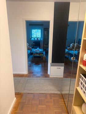 Foto - Etagenwohnung in Offenbach am Main zum Kaufen