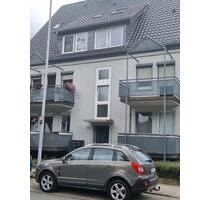Wohnung zum Verkauf in Osnabrück - Lotte