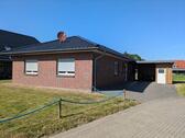 Foto - 5 Zimmer Bungalow zum Kaufen in Butjadingen