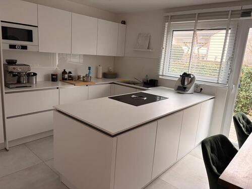 Foto - 5 Zimmer Reihenhaus zum Kaufen in Herrenberg