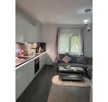 Mädchen WG Zimmer Köln 650€ Warm ab 1.10.26