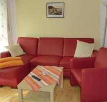 Ferienwohnung Usedom Koserow - 50,00 EUR Kaltmiete, in Körner (PLZ: 99998)