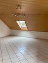 Foto - Etagenwohnung zur Miete in Mengerskirchen