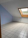 Foto - Etagenwohnung in Mengerskirchen