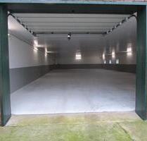 Lagerhalle isoliert - 3,00 EUR Kaltmiete, in Haren (Ems) (PLZ: 49733)