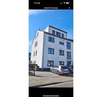 Traumhafte, Lichtdurchflutete Wohnung in Ruhiger&Rheinnaher Lage - Neuss Gnadental
