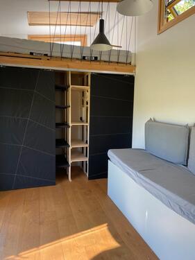 Foto - Einfamilienhaus in Rosenheim zum Kaufen