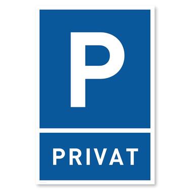 Foto - Parkplatz - Außenstellplatz - 25,00 EUR Miete,