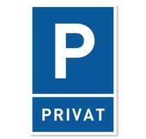 Parkplatz - Außenstellplatz - 25,00 EUR Miete, in Vlotho (PLZ: 32602)