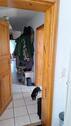 Foto - Etagenwohnung in Steimel zur Miete