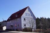 Foto - Am Schlagbaum 24 - schöne 3 ZKB Wohnung mit traumhafter Aussicht im DG *ab sofort* zu vermieten