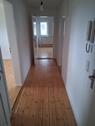 Foto - Etagenwohnung zur Miete in Clausthal-Zellerfeld