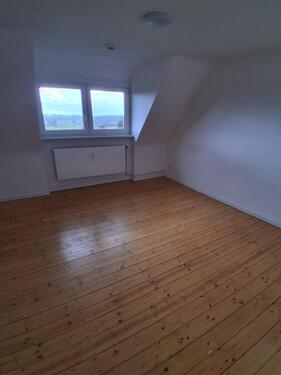 Foto - Etagenwohnung in Clausthal-Zellerfeld