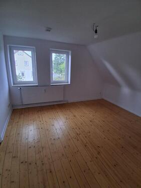 Foto - Etagenwohnung in Clausthal-Zellerfeld zur Miete