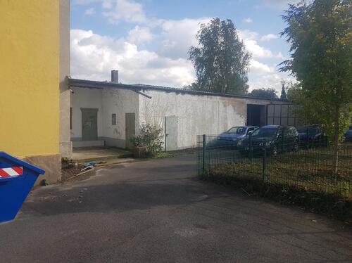 Foto - andere zur Miete in Lünen