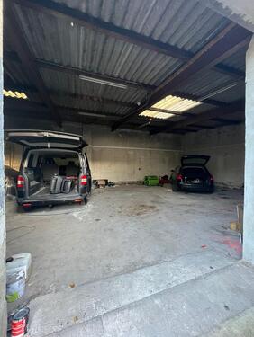 Foto - andere in Lünen