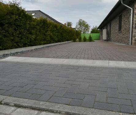 Foto - Etagenwohnung zur Miete in Hankensbüttel