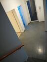 Foto - Etagenwohnung in Hankensbüttel zur Miete
