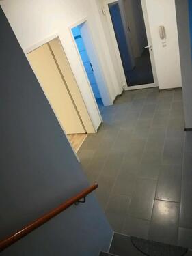 Foto - Etagenwohnung in Hankensbüttel zur Miete