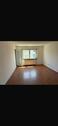 Foto - Sehr schöne 2,5 Zimmer Wohnung, nah am Zentrum in Nürnberg.