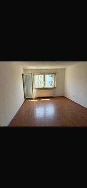 Foto - Sehr schöne 2,5 Zimmer Wohnung, nah am Zentrum in Nürnberg.