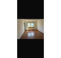 Sehr schöne 2,5 Zimmer Wohnung, nah am Zentrum in Nürnberg.
