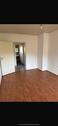 Foto - Etagenwohnung zum Kaufen in Nürnberg