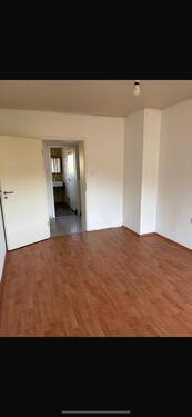 Foto - Etagenwohnung zum Kaufen in Nürnberg