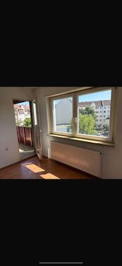 Foto - Etagenwohnung in Nürnberg