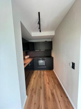 Foto - Etagenwohnung in Berlin zur Miete