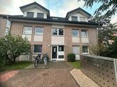 Foto - 4.5 Zimmer Wohnung in Dinslaken Hiesfeld
