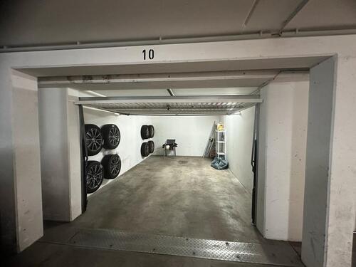 Foto - Etagenwohnung zur Miete in Erkrath