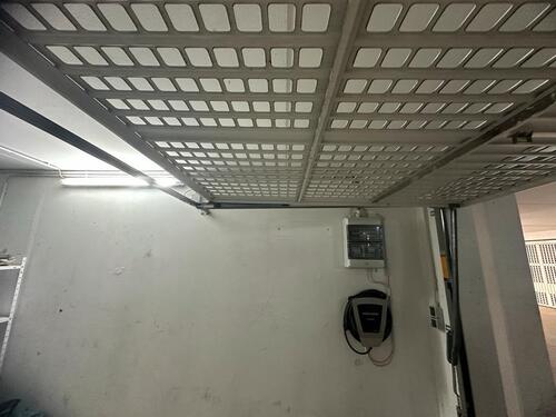 Foto - Etagenwohnung in Erkrath