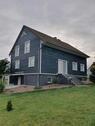 Foto - Einfamilienhaus freistehend - 349.000,00 EUR Kaufpreis,