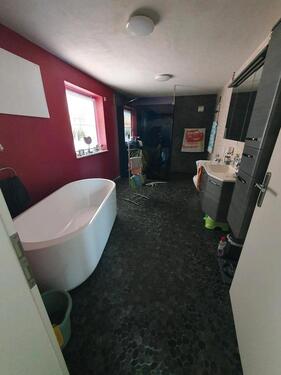 Foto - Einfamilienhaus in Eisleben (Lutherstadt) zum Kaufen