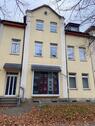 Foto - 3-Raum-Wohnung in Halberstadt im Erdgeschoss
