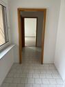 Foto - Etagenwohnung zur Miete in Halberstadt