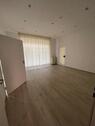 Foto - Etagenwohnung in Halberstadt