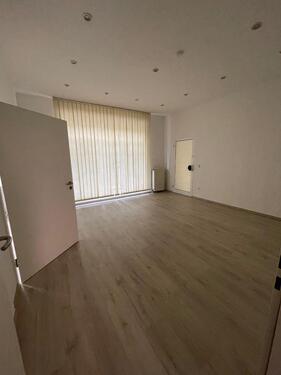 Foto - Etagenwohnung in Halberstadt