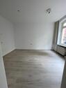 Foto - Etagenwohnung in Halberstadt zur Miete