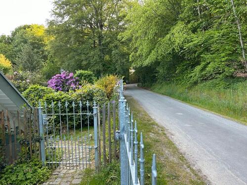 Foto - andere in Windeck zur Miete