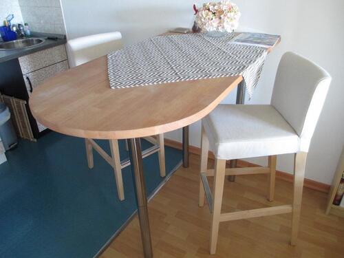 Foto - Etagenwohnung in Fürstenfeldbruck zum Kaufen