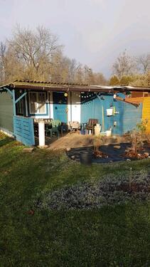 Foto - Grundst&uuml;ck zur Miete in Northeim