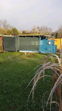 Foto - Grundst&uuml;ck in Northeim