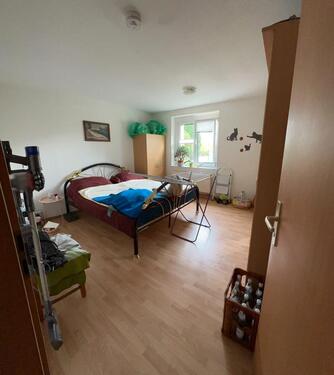 Foto - 3 Zimmer Etagenwohnung in Coswig