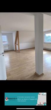 Foto - 3 Zimmer Etagenwohnung in Lübeck