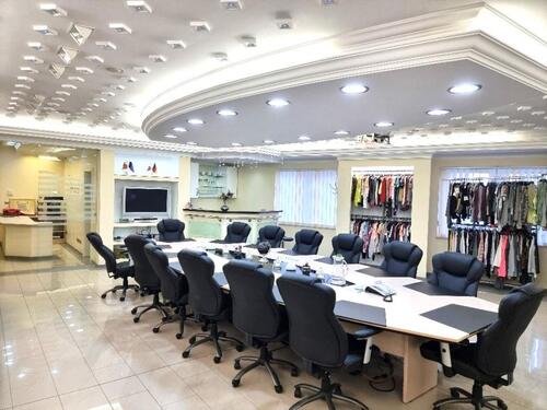 Foto - andere zur Miete in Berlin