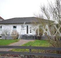 Geräumiges Einfamilienhaus mit Einbauküche und Garten in Wörsdorf- Haustiere willkommen - Idstein